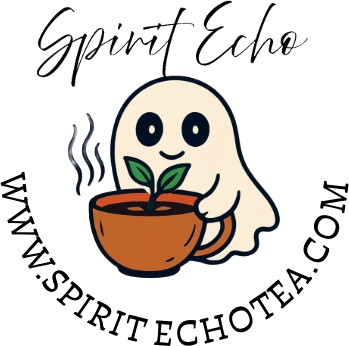 Spirit Echo Tea