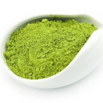 Izu Premium Matcha – Japanese Green Tea Powder 50g