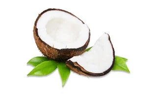 Pina Colada