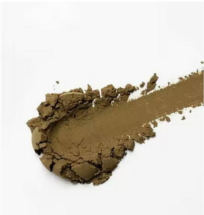 Roasted Sweetened Matcha – Hojicha Matcha 50g
